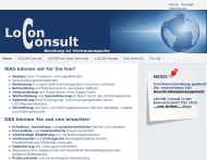 Bild LOCON-Consult