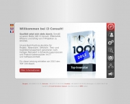 Bild i3 Consult-Deutschland