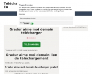 Bild wollmerstaedt.communications