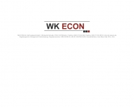 Bild WK ECON UG (haftungsbeschränkt)