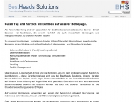 Bild BestHeads Solutions