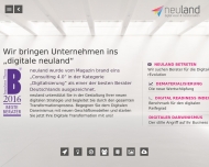 Bild neuland