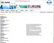 Bild GLI Ges. fr Labor- Informationsverarbeitung mbH
