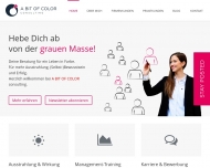Coaching in Regensburg mit Veronika R?? - Expertin f?r Lebensfreude