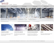 Bild fabrik-ID
