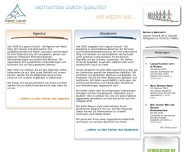 Bild Leguan-Consult  -  Agentur & Akademie (M.-A. Glunde)