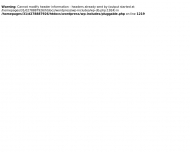 Bild Superior Consulting Services