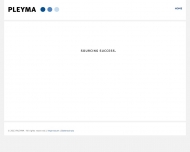 Bild Pleyma GmbH