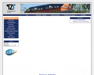 Bild TZT Technologie Zentrum Trier GmbH