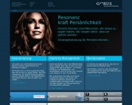 Bild Gorus