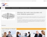 Bild KPP Group GmbH