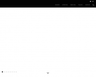 Bild Brand Implementation Group