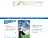 Bild salegro Beteiligungs GmbH