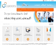 Bild 8careers