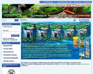 Bild Sipa-Aquaristik