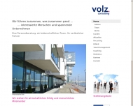 Bild regina volz consulting