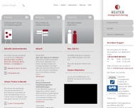 Bild REUTER management training