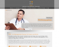 Bild MMP medical management partner