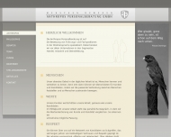 Bild ANTHROPOS Personalberatung GmbH