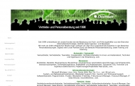 Bild Domsel Consulting