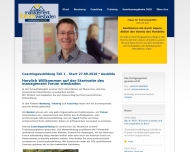 Bild management forum wiesbaden