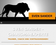 Bild Sven Sander Training & Beratung