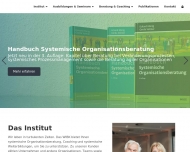 Bild WIBK