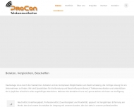 Bild Procure-Consulting