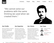 Bild Third Wave GmbH