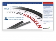 Bild MPS Kommunal-Software GmbH