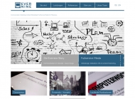 Bild Evernine GmbH