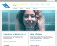 Bild Swedish Trade Council