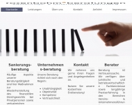 Bild KGRH Beratungsgesellschaft