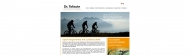 Bild Dr. Tofaute - Sport Ergonomics Consulting