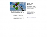 Bild mediall | design | training | web