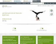 Bild SymQ GmbH
