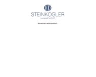 Bild Steinkogler Management GmbH