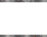 Bild Bittner International Training