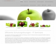 Bild Rosemond Training & Consulting