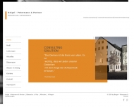 Bild Beigel Petermann & Partner