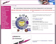 Bild KMU Net Gruppe