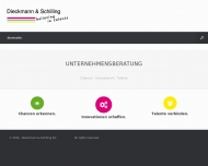 Bild Dieckmann & Schilling KG