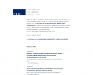 Bild Heinemann Management Consulting