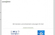Bild committance AG