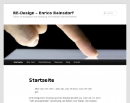 Bild RE-Design