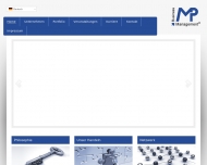 Bild MP-BusinessManagement GmbH