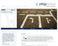 Bild pittig:consult