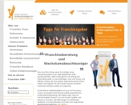 Bild UNTERNEHMEN SELBSTNDIGKEIT // 03328-338 98 79