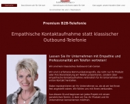 Bild Ulrike Lamberty-Lefvre Marcom Consulting