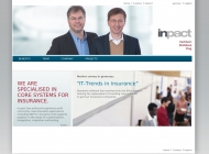 Bild in-pact GmbH